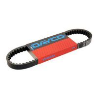 Zesílený řemen DAYCO 808 x 17.5